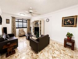 Blk 50 Sims Drive (Geylang), HDB 5 Rooms #580399901